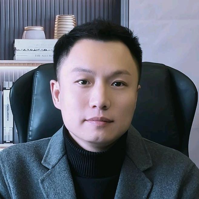 保函老田