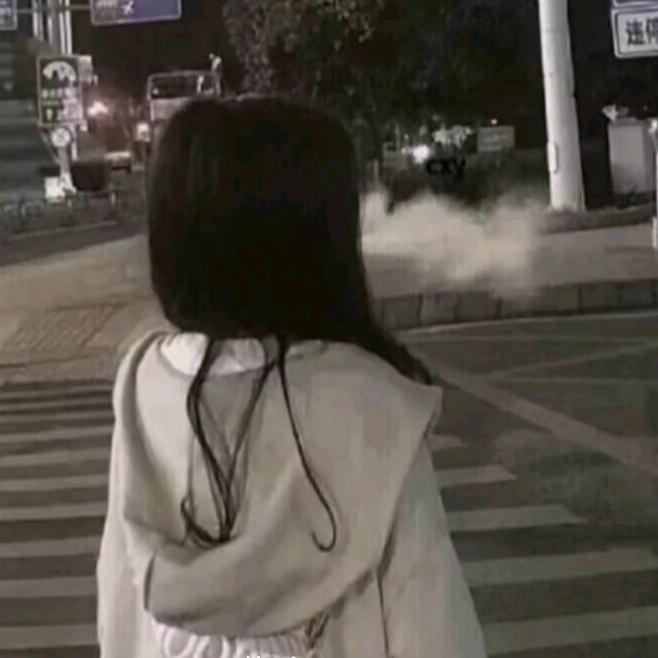 ^挚愛欣^
