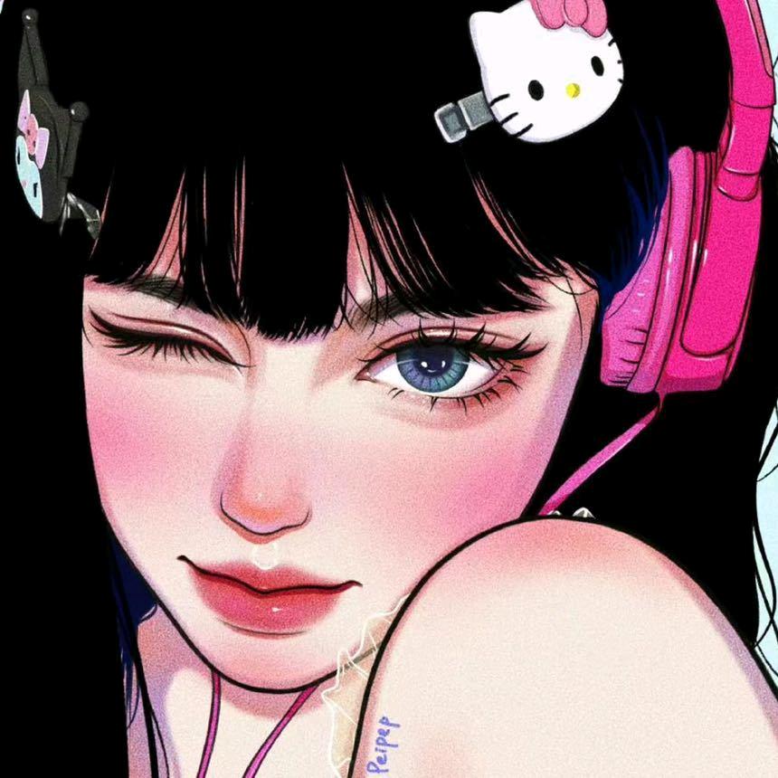 小Bean超乖👧🏻✨
