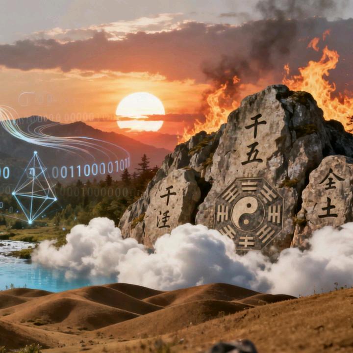 413391