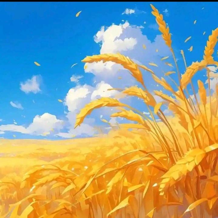 🧡💖🥀꧁💞💓💞꧂