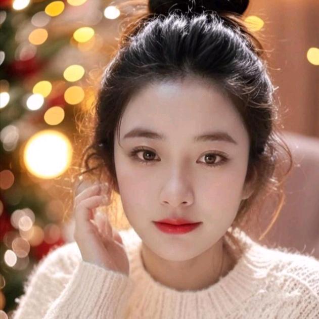 小杨姐姐🌻🌻🌻🌻🌻🌻🌻