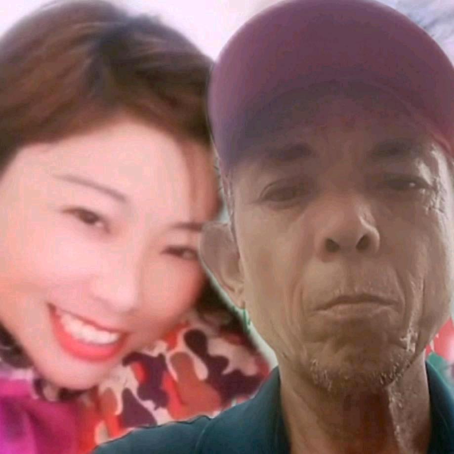 胡开元