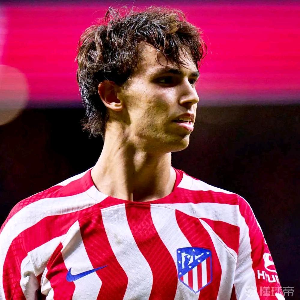 枝头梅子已青，又值煮酒正熟