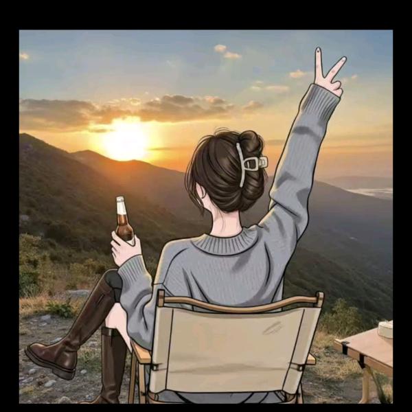 余生安好（好物分享）