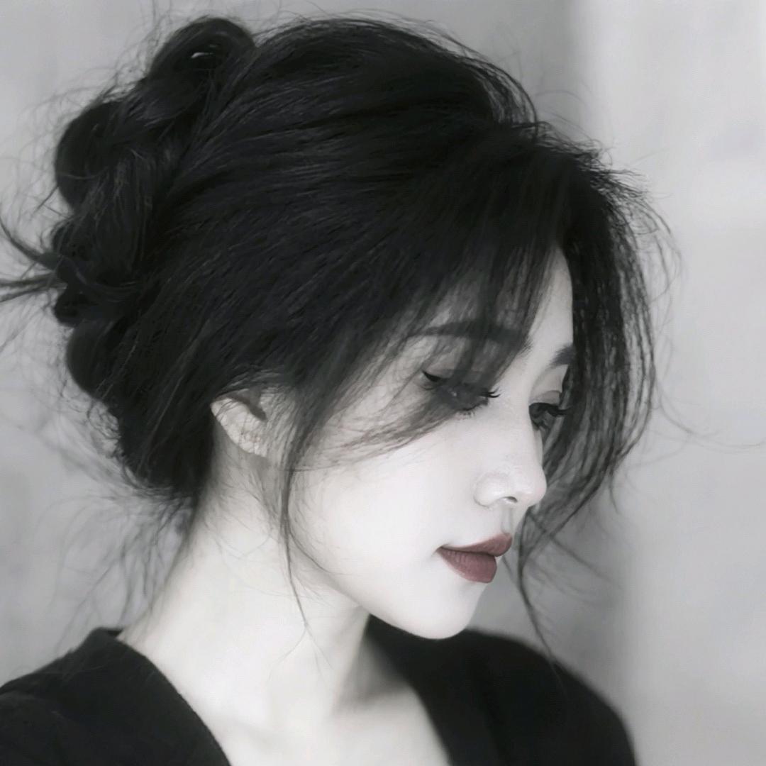 断～念