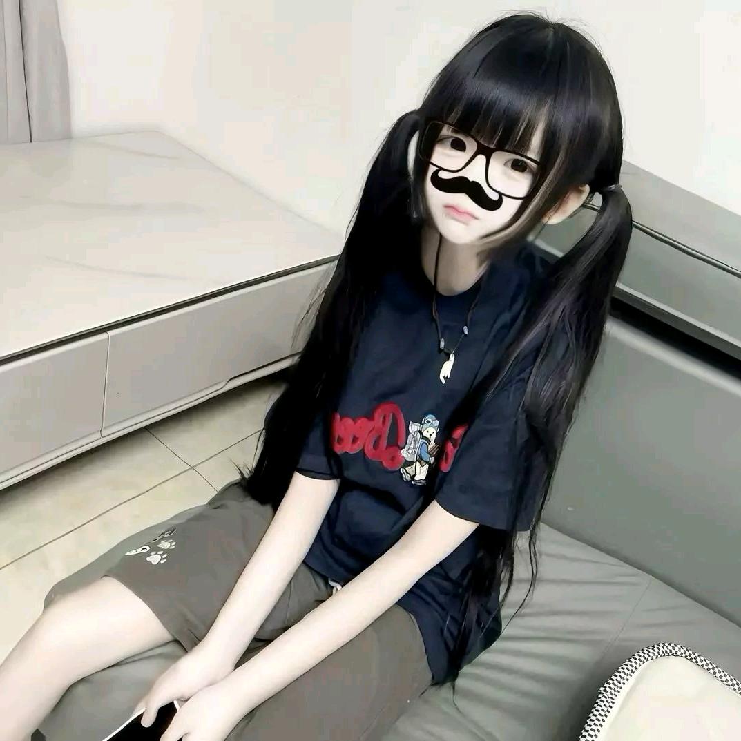 江泽伟他D