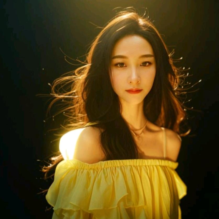 小袁宝