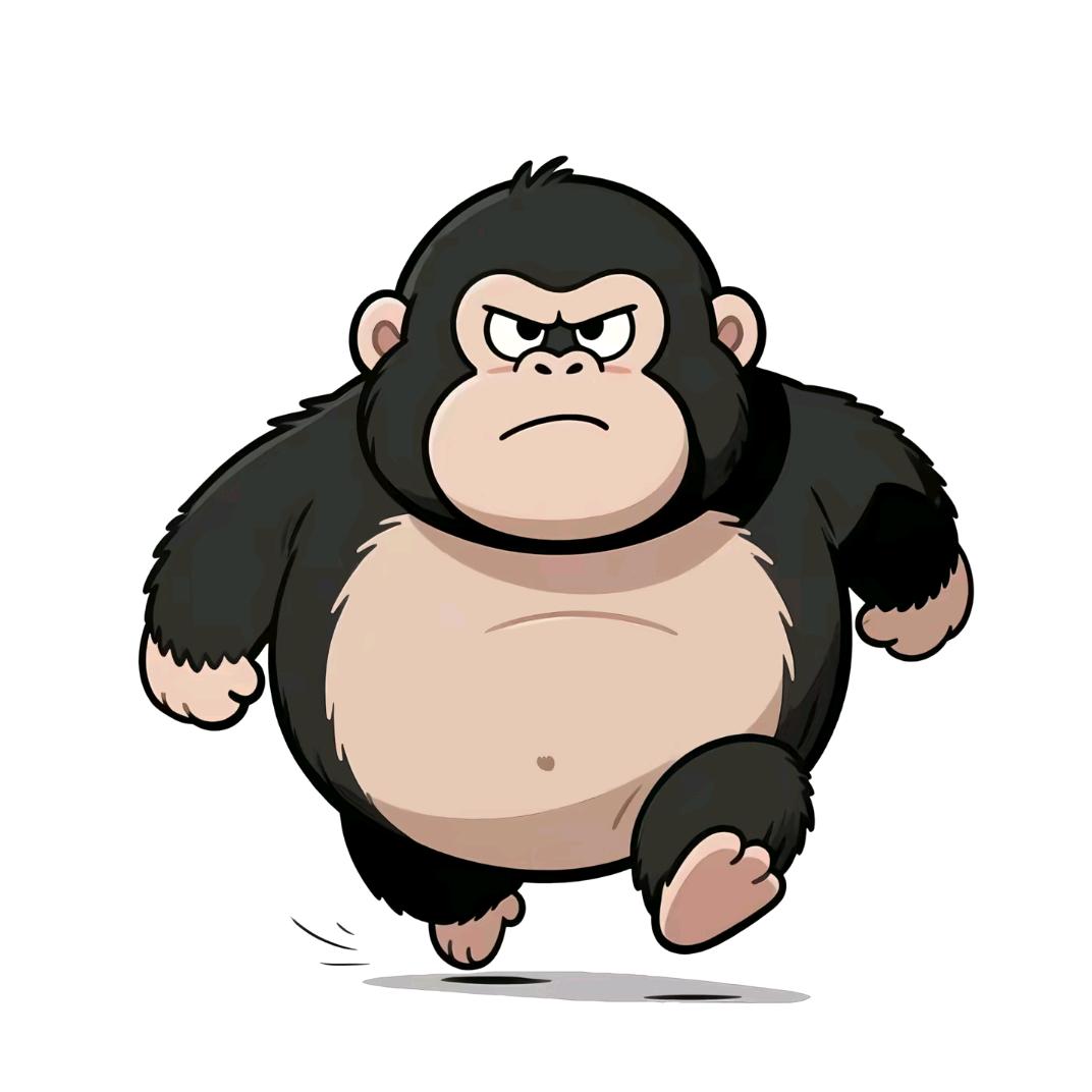 王sirㅤ