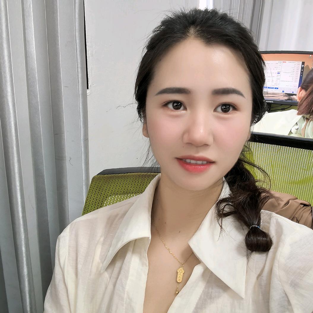 修水免费【注册公司】徐红霞