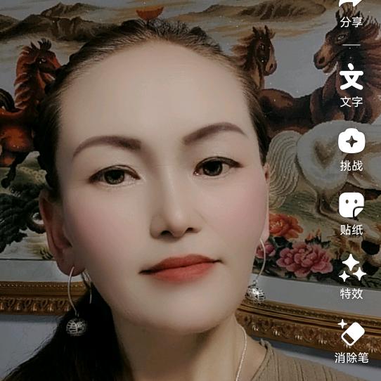 孟根