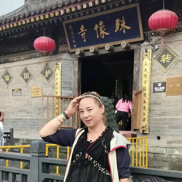 锦舒