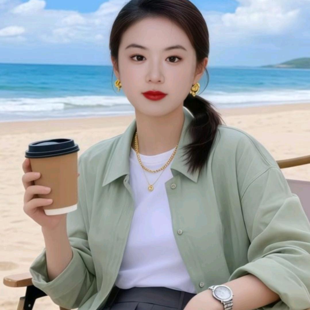 从头在来