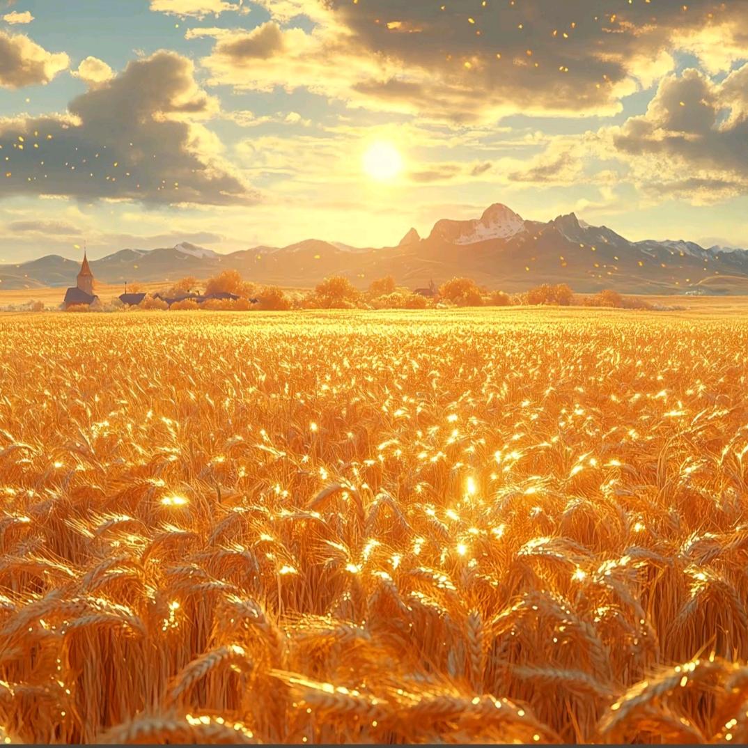 全屋定制～小晶