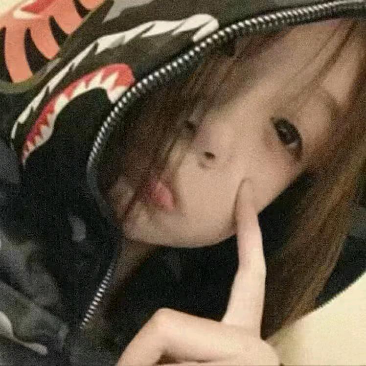 谎言(●✿∀✿●)