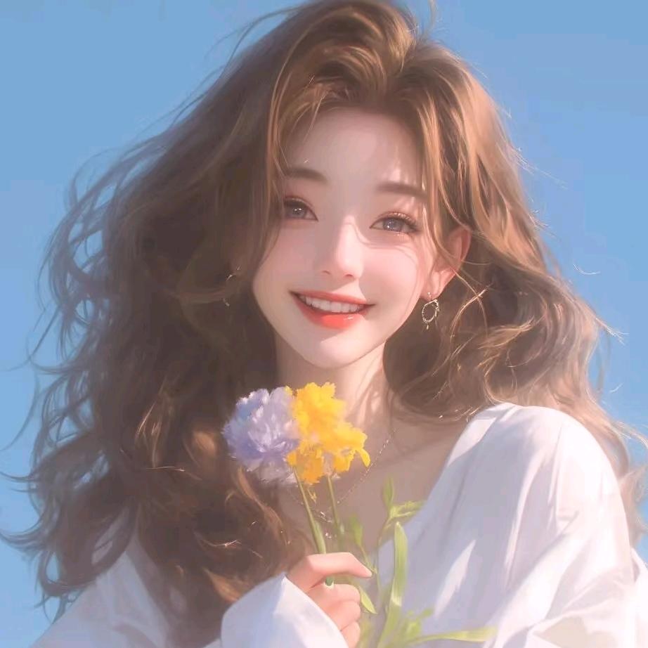 🐑୧小羊許个愿🌸🌸🌸