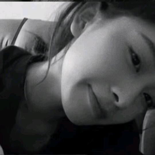 爱你怎么那么难？