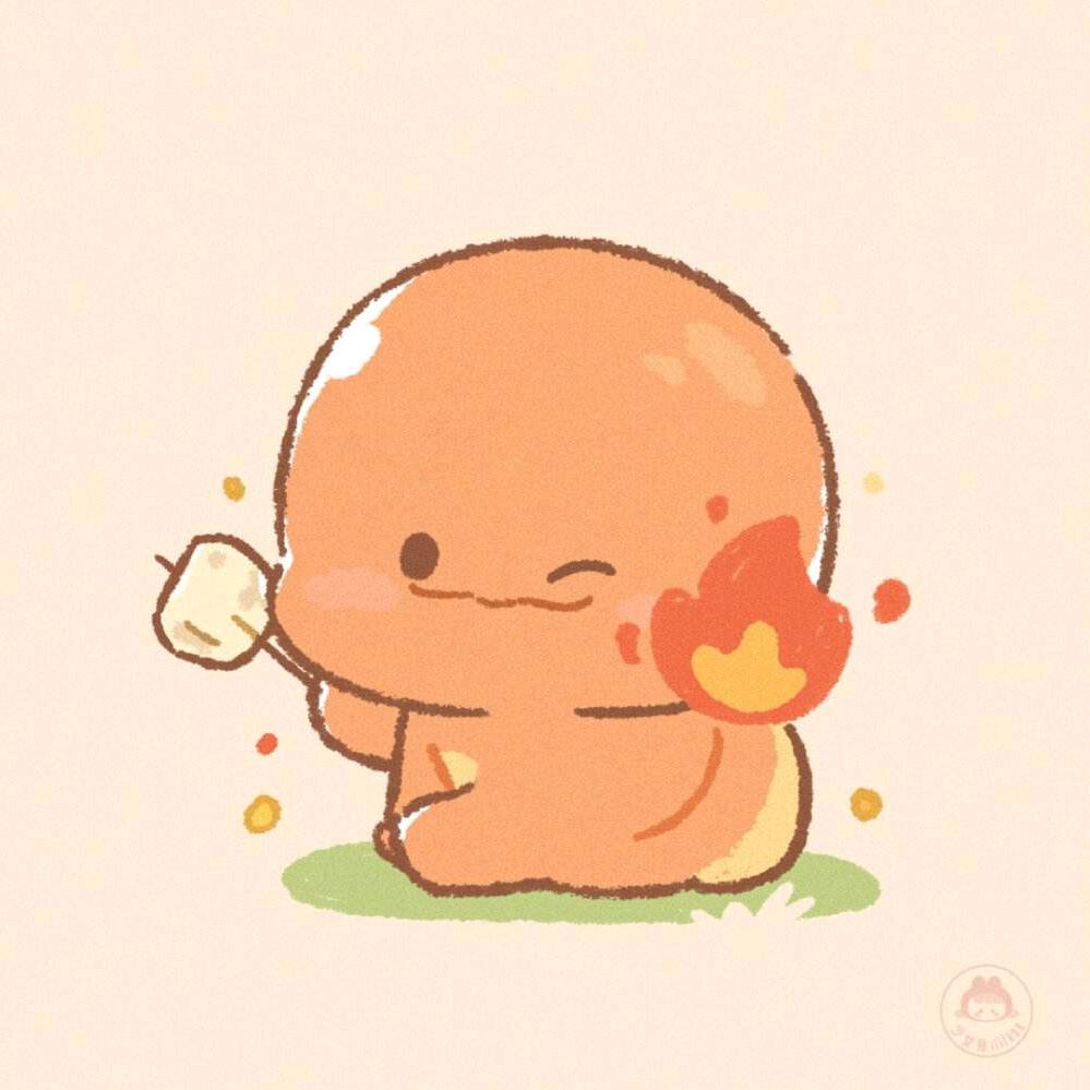 不错