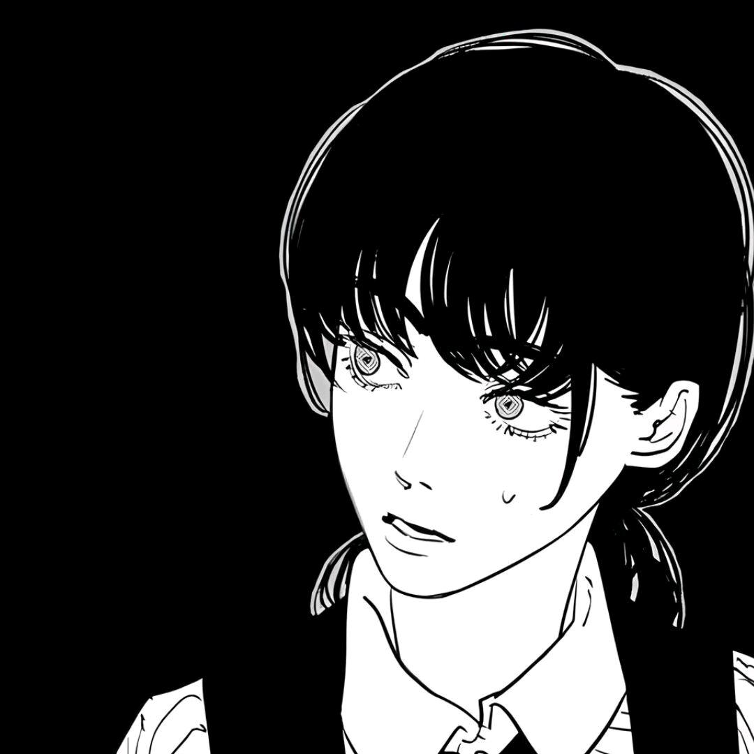 临死前的回光返照