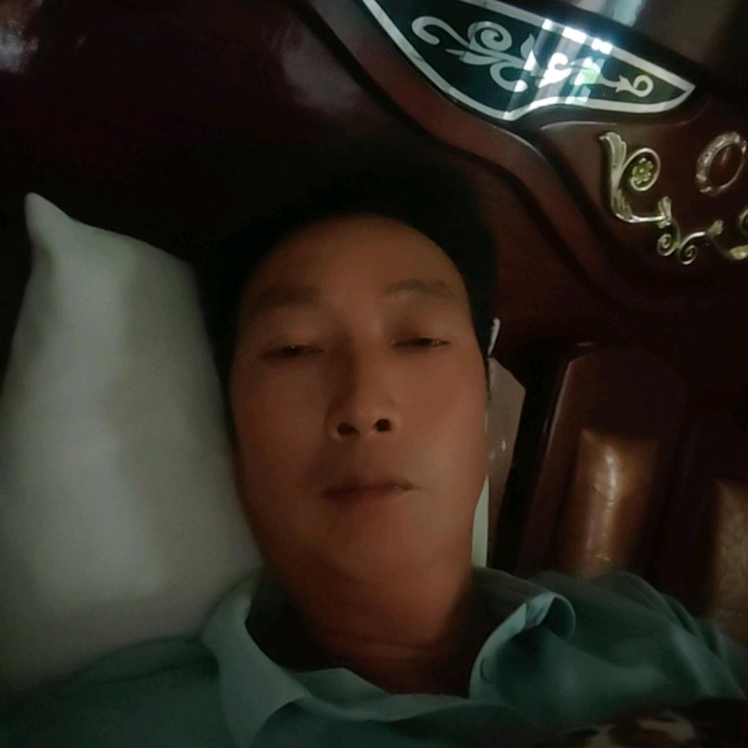 回忆再美终究是梦