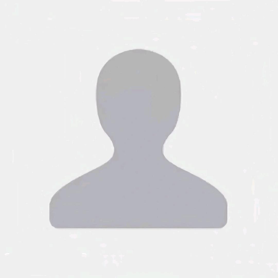 ￴  ￴￴￴ ￴￴ ￴￴ ￴￴￴ ￴￴