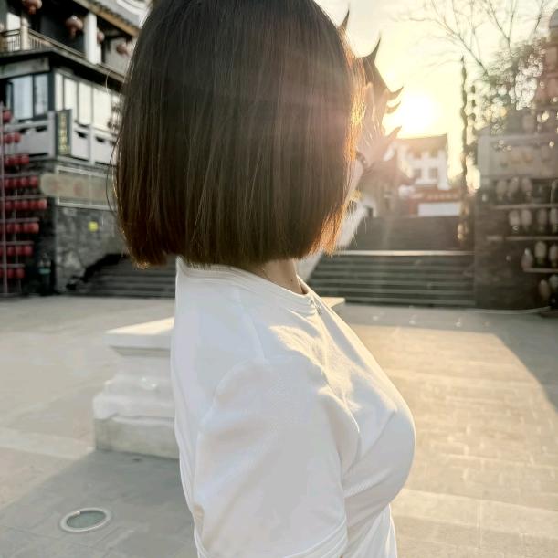 小老师日记