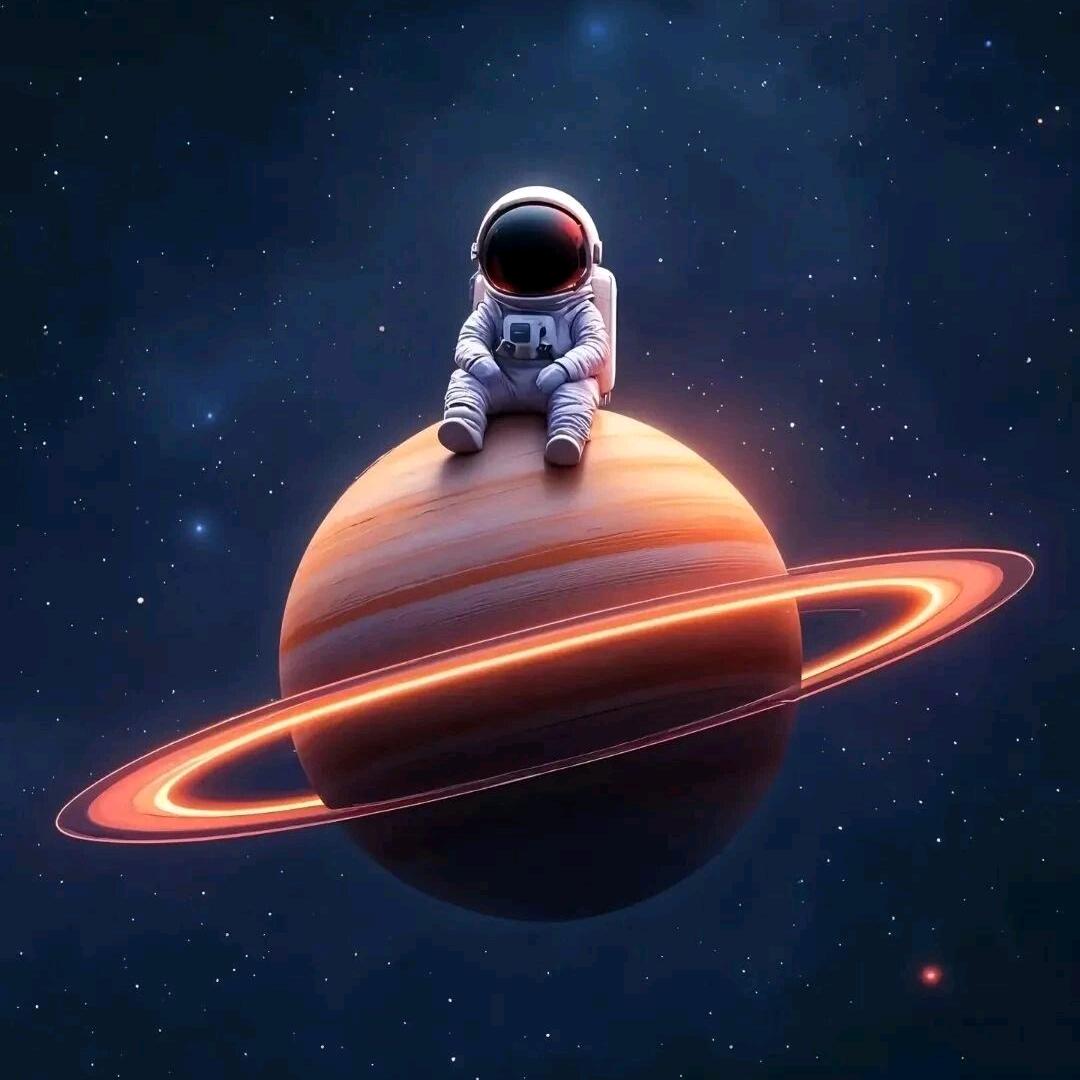 通往夏天的隧道