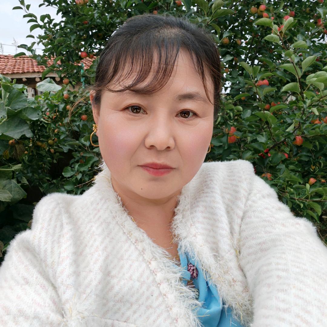 凡事莫生气