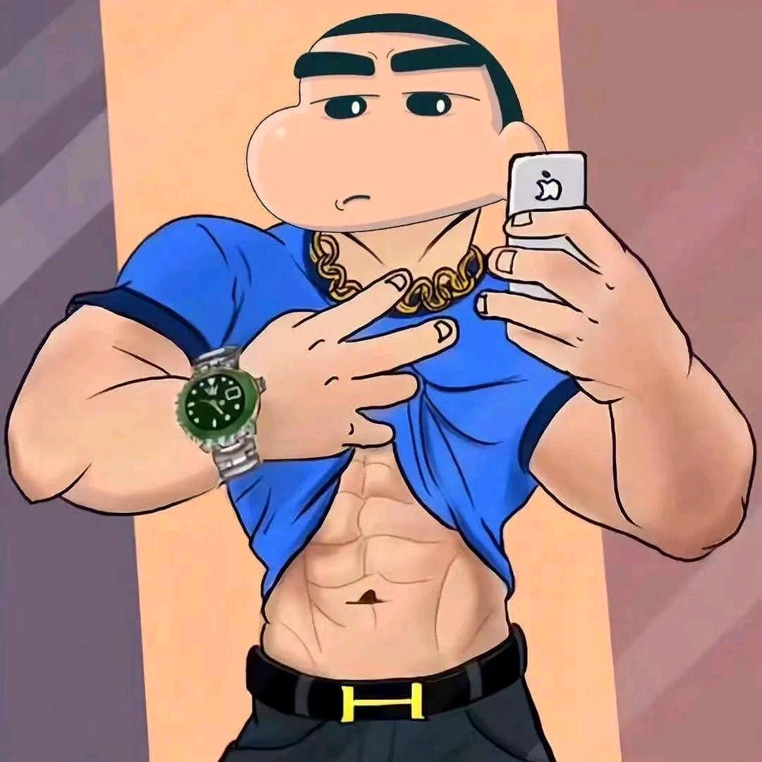 东东（打野教父）