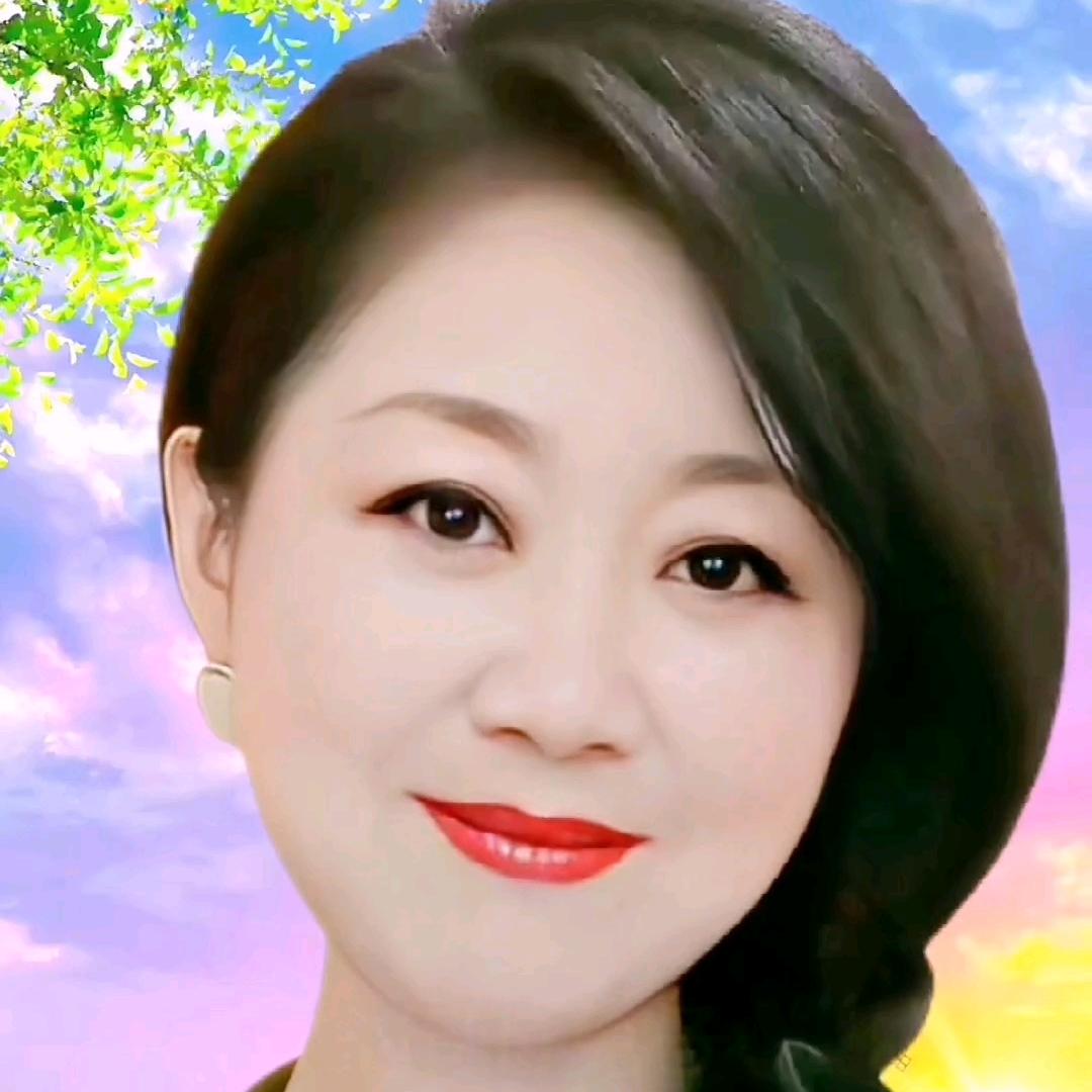 开心音乐