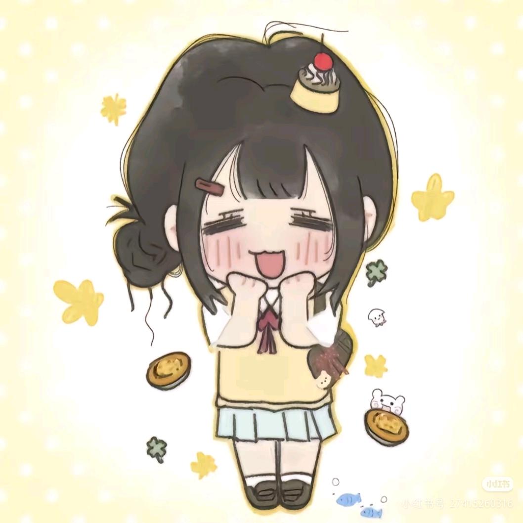 芋泥波波