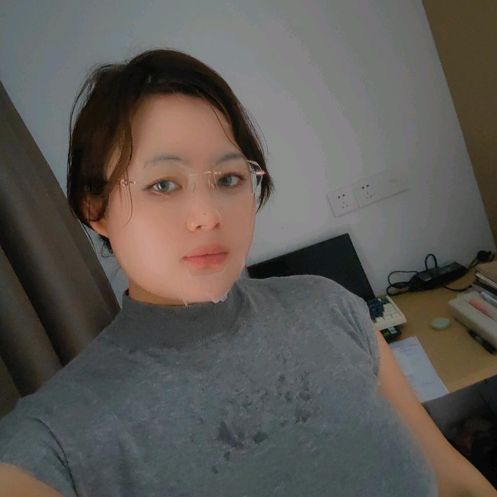 @小明同学.