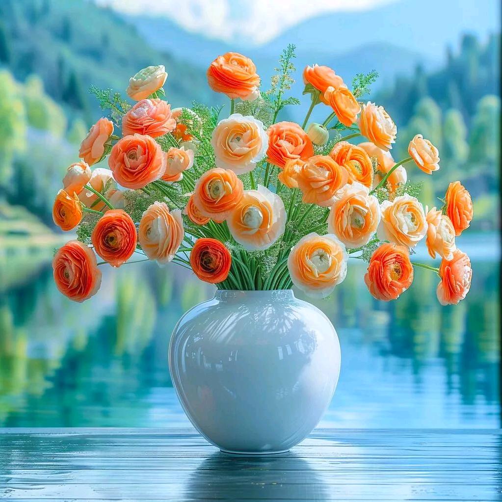 怡心怡意（请勿连赞）