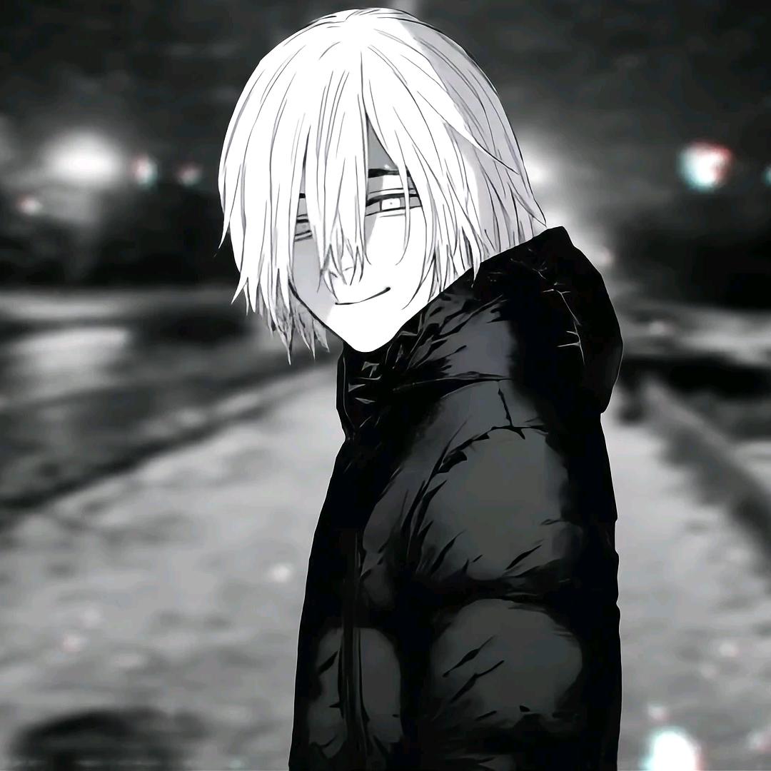 期夜魔尊（万分A蛛A歌）