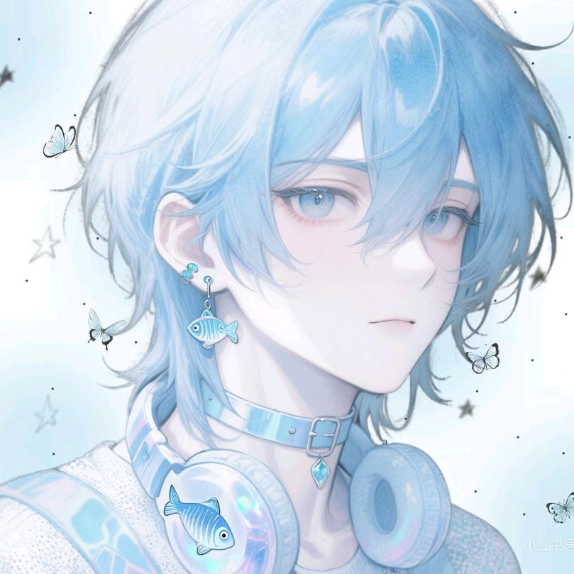 搁浅🐳