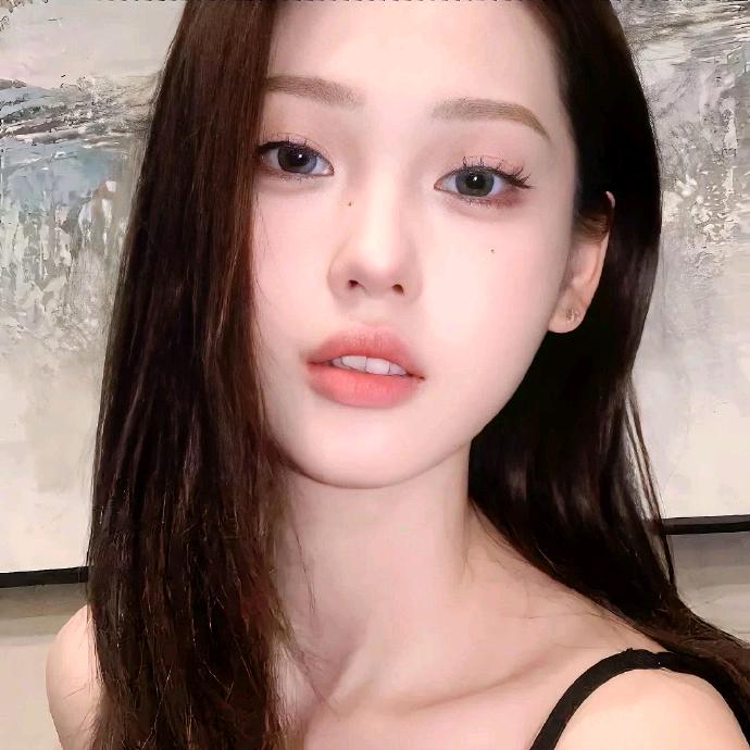 星禾网络