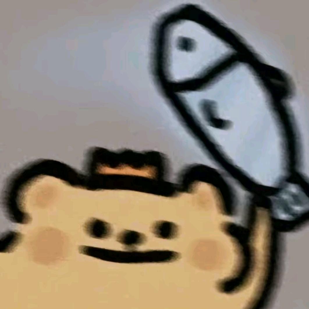神兵小将谢广坤