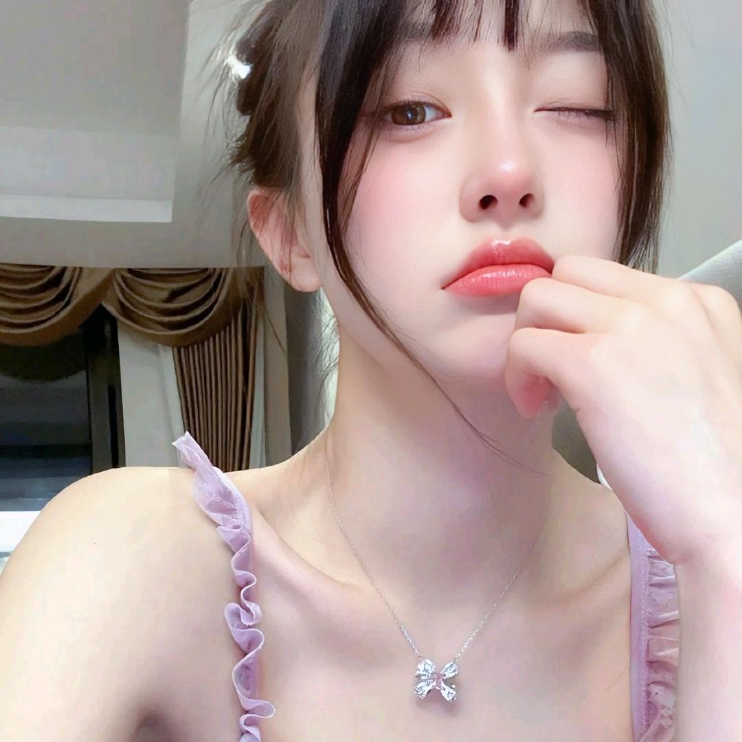 美媚