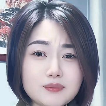 棍姐