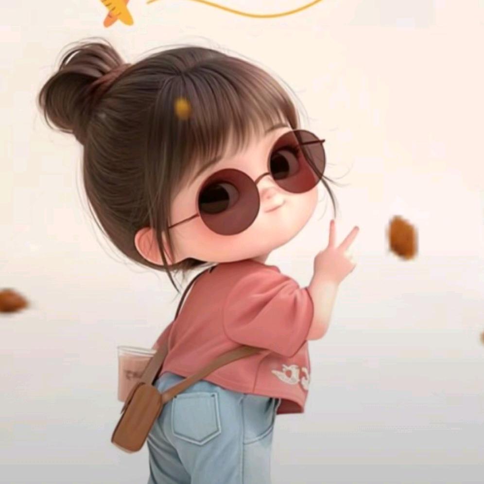 随缘