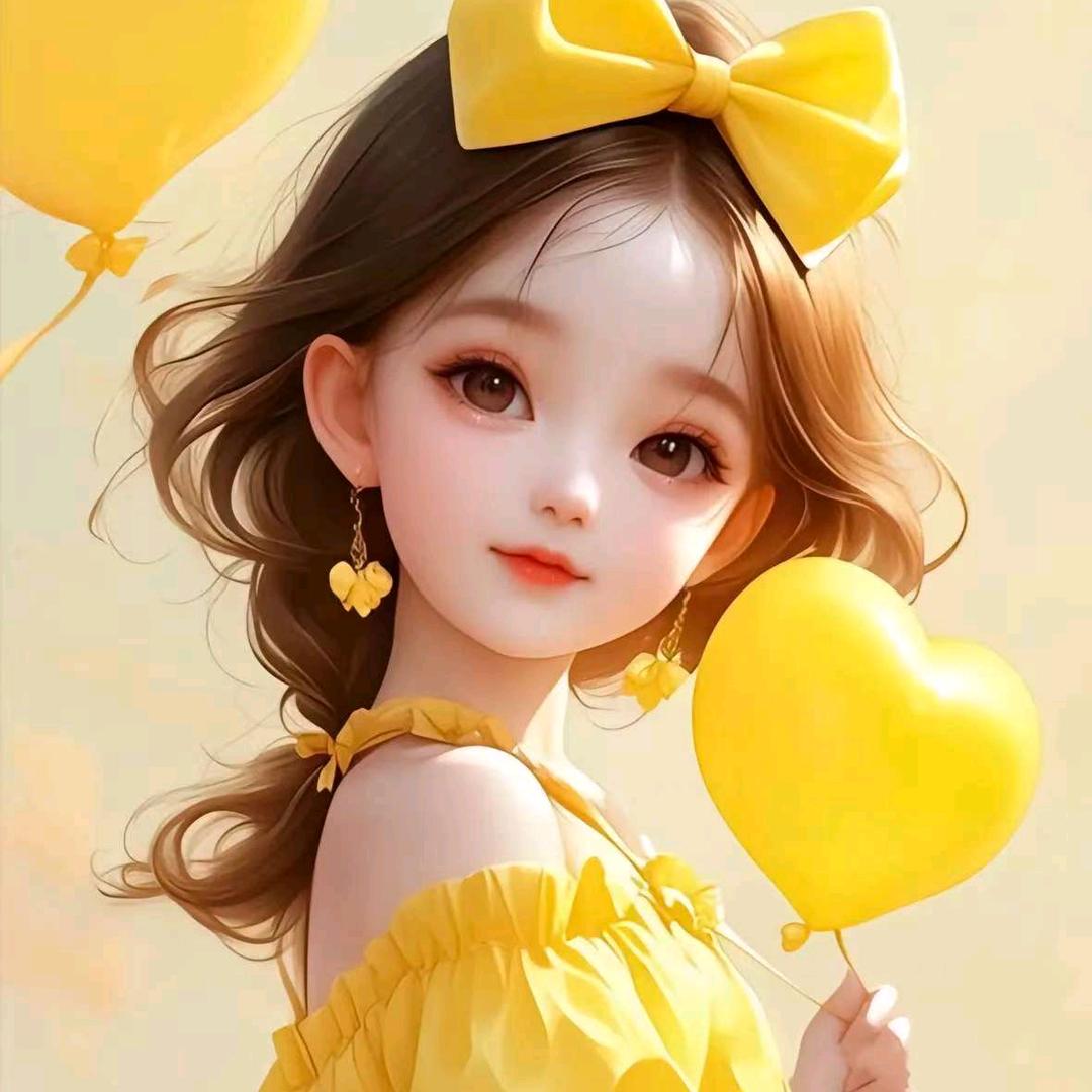 小灰灰1