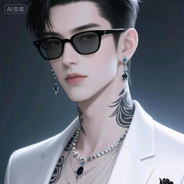 🐟与熊掌，可兼的