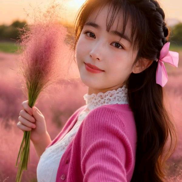熠熠💖《拒绝连赞》