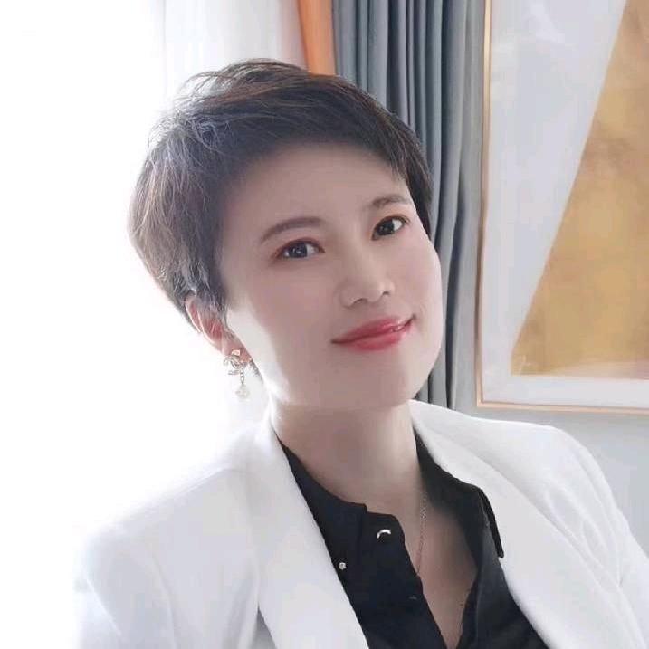 杨小棋
