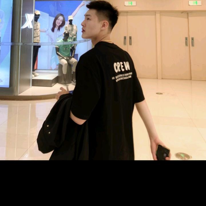 萧垚
