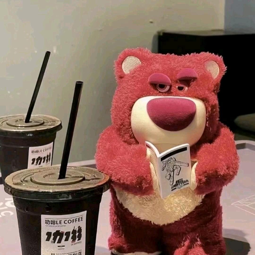 俺毕嘴了