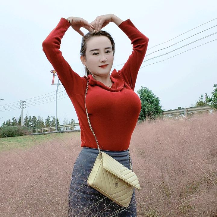 花开花落
