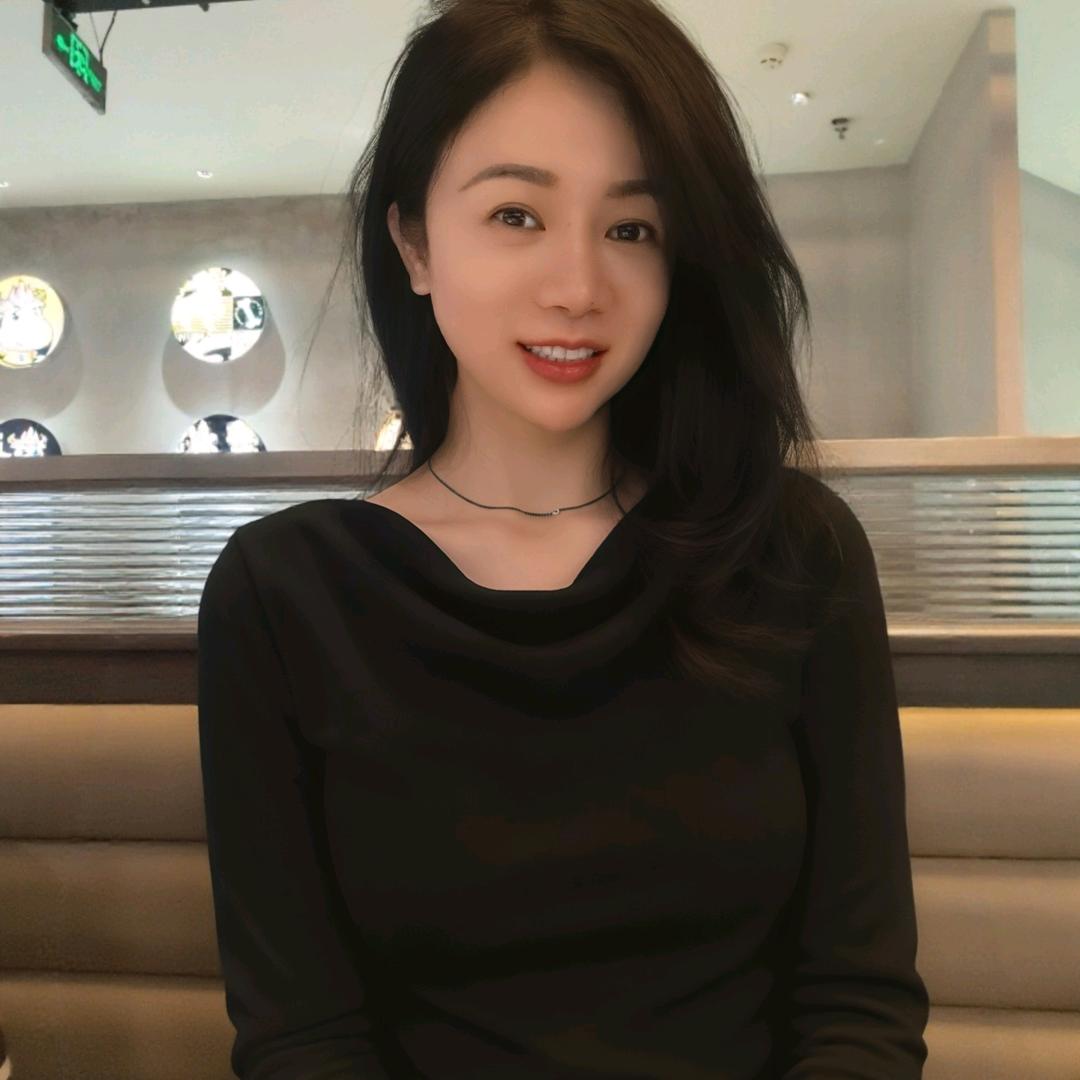 玉兰花