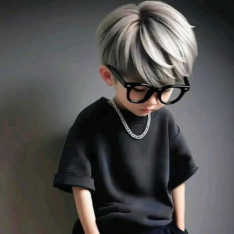 ℳ₯㎕張᭱ꦿএ