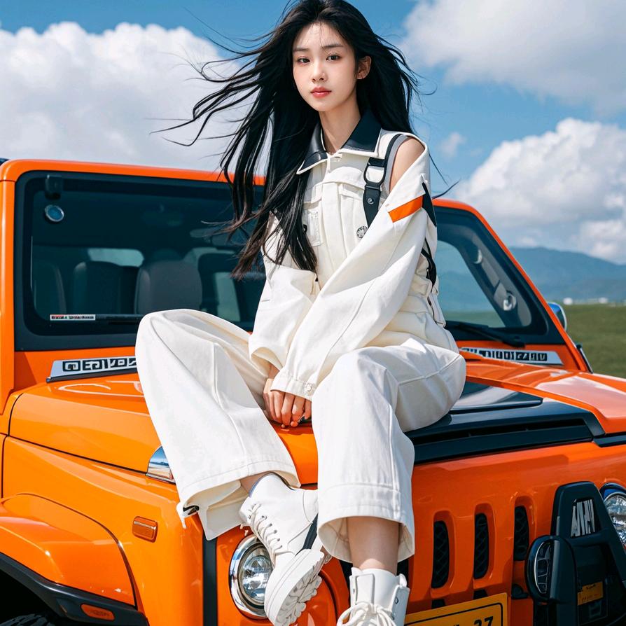 舒城惟衣阁精品女装